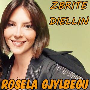 ZBRITE DIELLIN