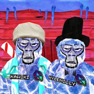 icicles