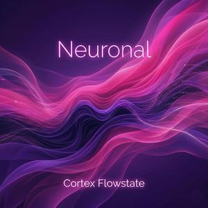Cortex Flowstate
