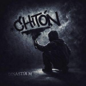 CHITÓN