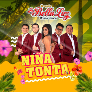 Niña Tonta