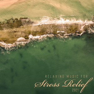 Relax on Kahoʻolawe