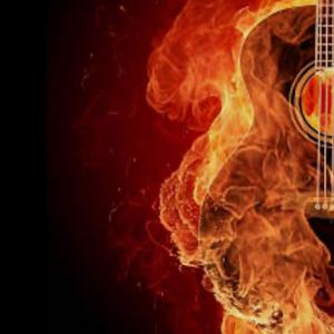 Breaking Free from the Shadows