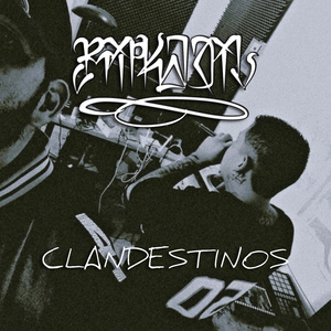 Clandestinos