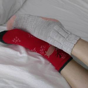 Cento di questi giorni (Cento di questi giorni)