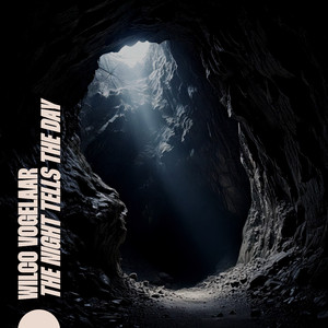 The Night Tells the Day