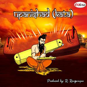 Upanishad (Kata) Pt. 8