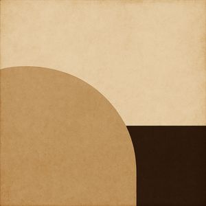 A Day That Smelled Like Lemon