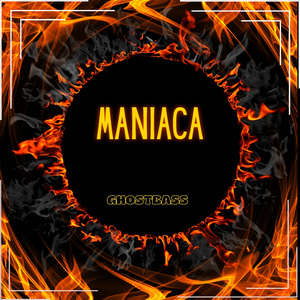 MANIACA