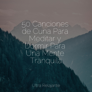 Un Amanecer Inocente