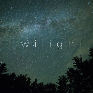 Twilight