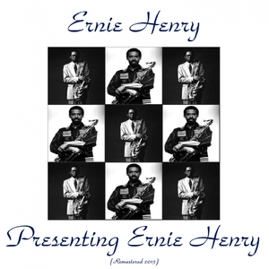 Gone with the Wind (Remastered 2015)