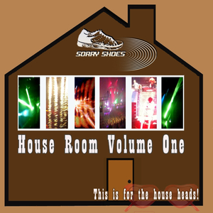 Discotheque (Unik Remix)