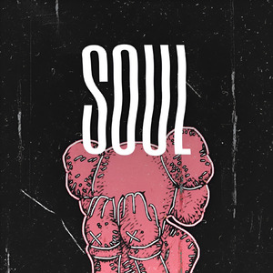 SOUL