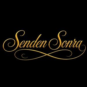Senden Sonra