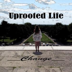 Change (feat. Hailey Hollinger)