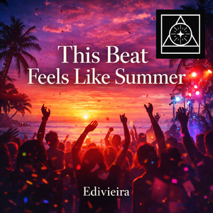 Memories Dancing Again