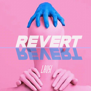 Revert