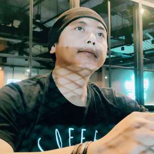 Dengan kebesaranMU