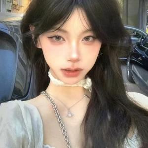 asmr助眠口腔音12（小姐姐的食音）