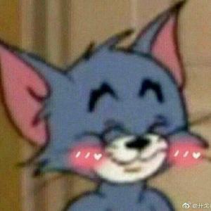 Clair-thinkin bout u（6xtence remix）