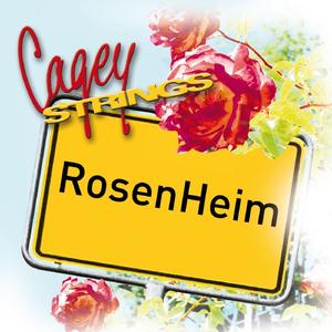 Rosenheim