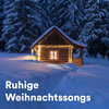 Wiener Sängerknaben - O Holy Night