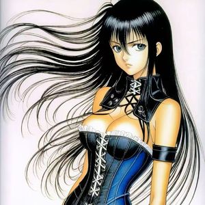 [Jerk]SASIOVERLXRD x Jerk Type Beat-缠绕