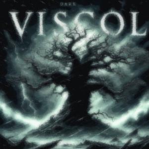 Viscol