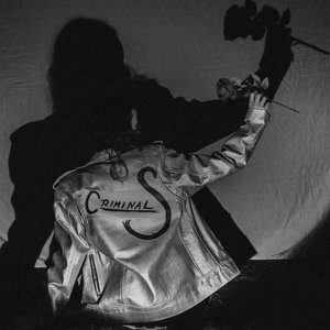 Criminals - 2026 Version