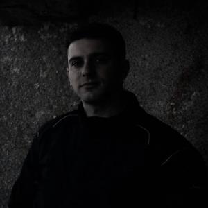 Tuzaklar (Eleni M. Versiyon)