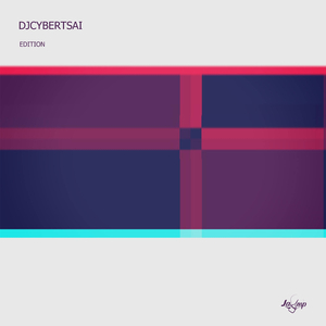 Mechatropolis (Following Light Remix)