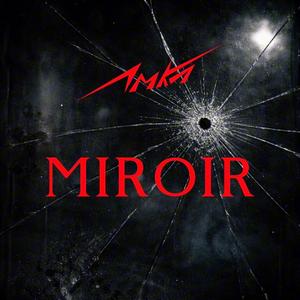 Miroir