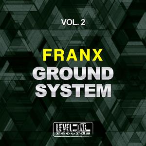 Insomnia (Original mix)