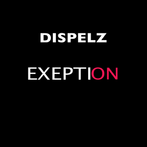 Exeption (Original Mix)