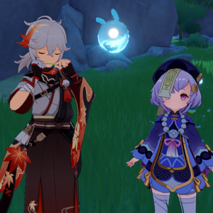 如果突然想起我