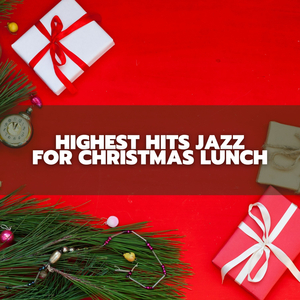 Nitrogen of the Stratagem