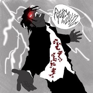 Choso (feat. Quan2rekkless, R3M3DY! & Yvng Zaevy)