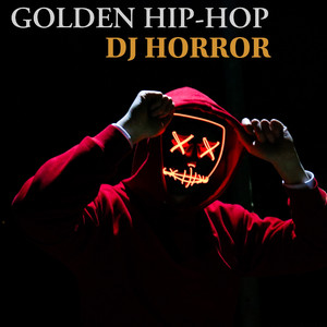 Golden Hip-hop