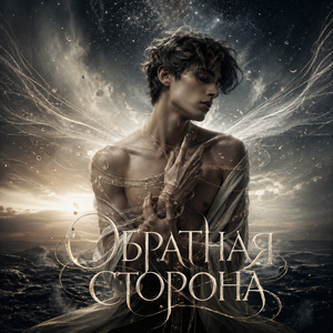 Обратная сторона