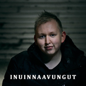 Inuinnaavungut (feat. Thelma Kajsdóttir)