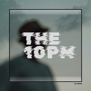 The 10PM