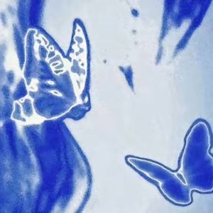 破碎梦（prod by Bubbleboy)