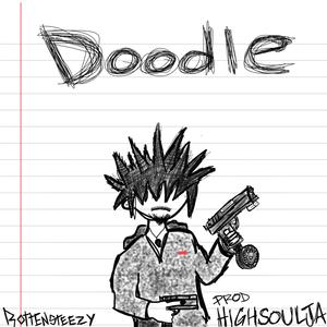 DOODLE