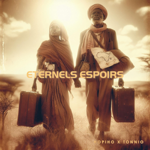 ÉTERNELS ESPOIRS