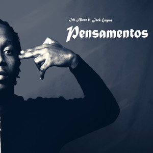 Pensamentos