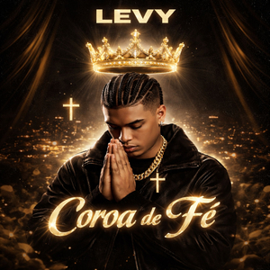 Coroa de Fé