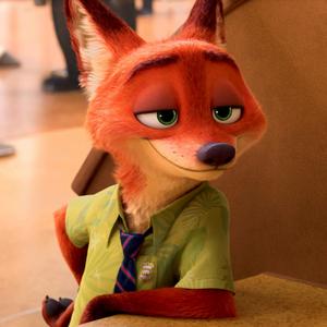 万水千山总是情