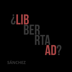 ¿LIBERTAD?