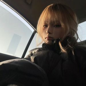 独行侠+爱如潮水+他